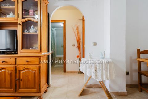 Penthouse i Torrevieja, Alicante, Torrevieja - € 159.990 | Ref: T51638 - foto 10
